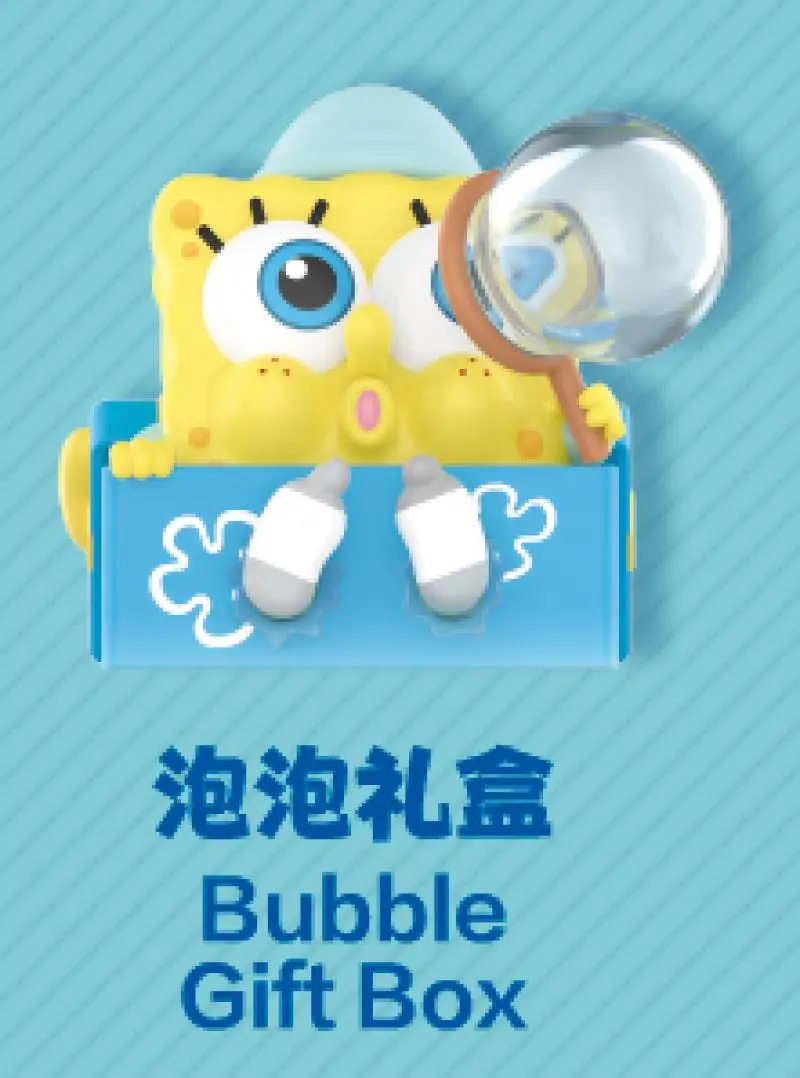 https://ae01.alicdn.com/kf/S9706ae825f2640459cb4a1dd89c0a0cbI/Kawaii-Spongebobs-Patrick-Star-Squidward-Tentacles-Cartoon-Cute-Pajama-Party-Blind-Box-Dolls-Anime-Toys-for.jpg