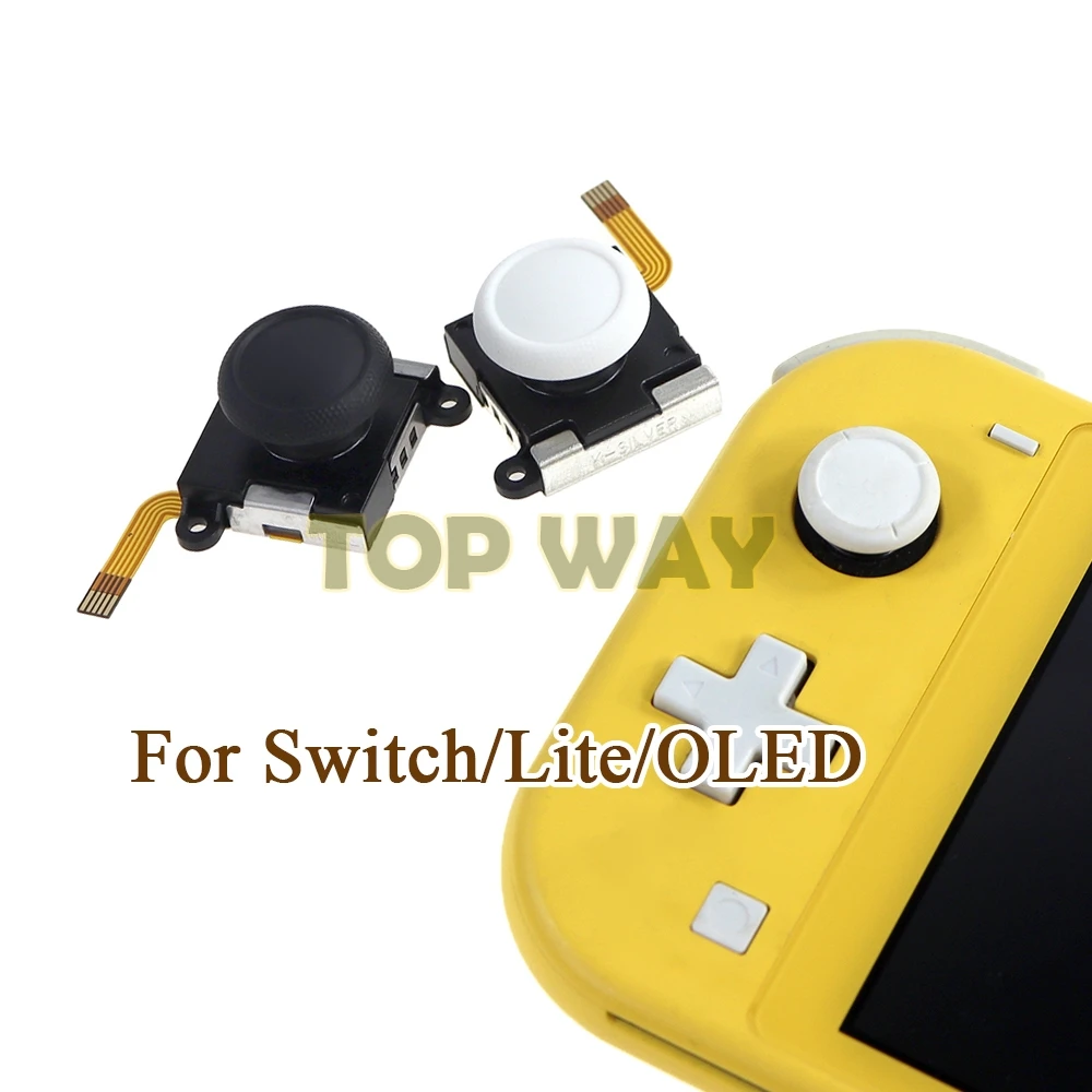 Store Home Products Sale Items Top Selling New Arrivals Feedback