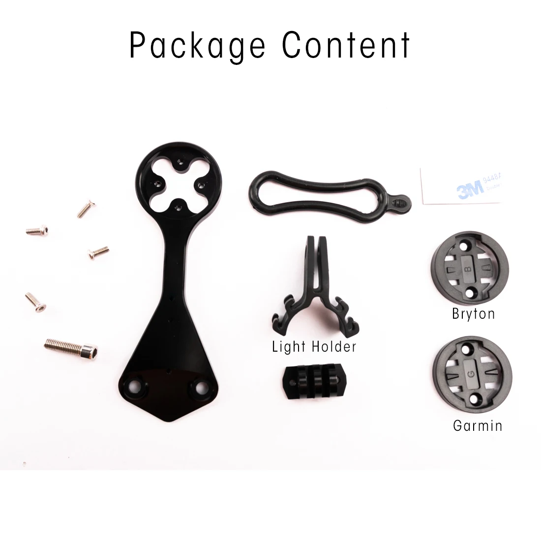 F12 F14 F ſ κ ڵ  ǻ Ʈ , Garmin Bryton GoPro Ʈ ī޶ ź   Ʈ Ȧ
