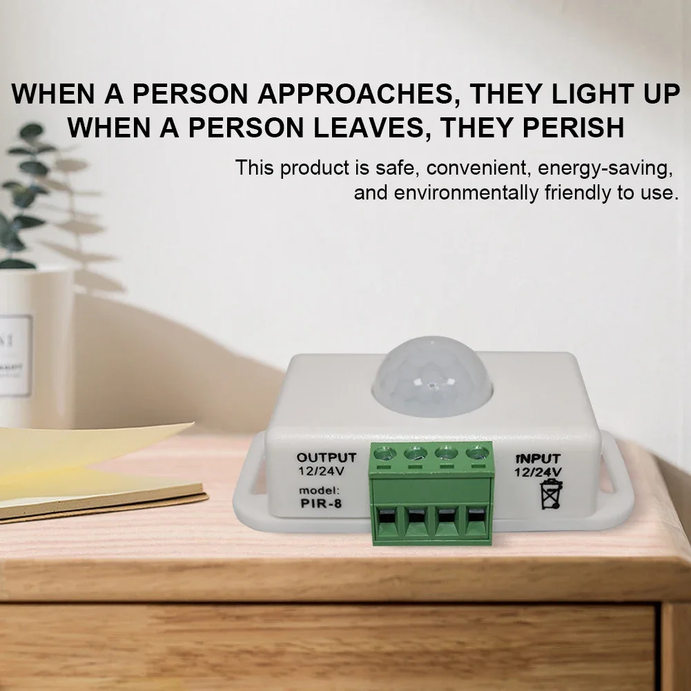 Slide image d05deb12903c46daa7d27ad13d6b3791