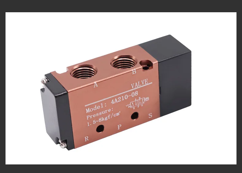 Details page - Series 4A Pneumatic Control Valve - Copy _06