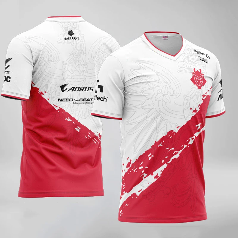 O1CN01Sigb3S28y35XzNe1O_!!2621818000