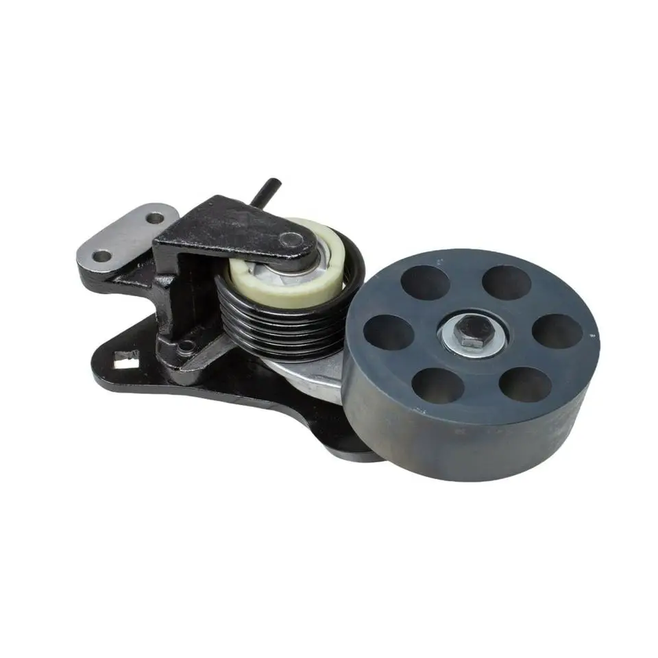 

Replacement Belt Tensioner Assembly 7269057 for Bobcat S850 S650 S750 T750 T770 T650 S630 A770 T630 S770 T870