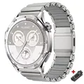 Ti Gray