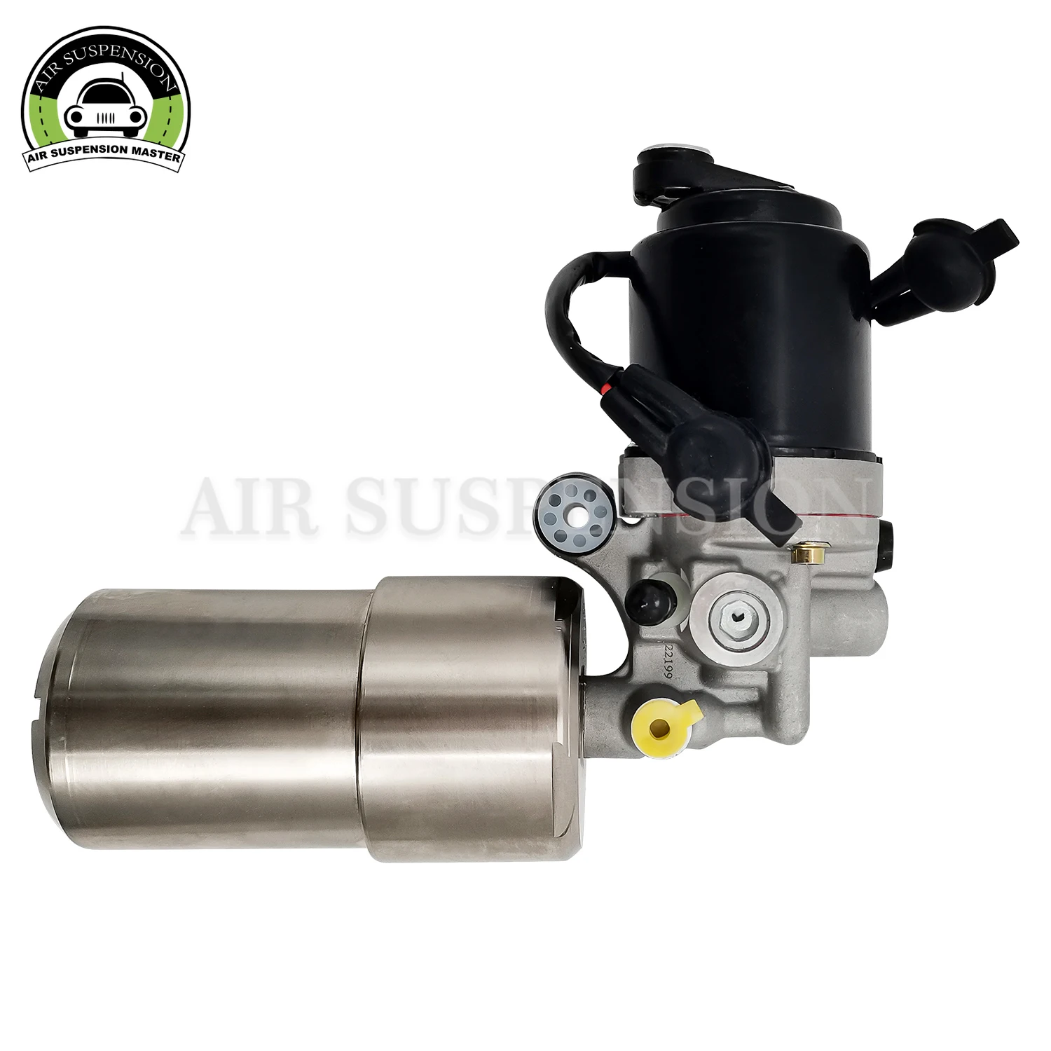 47070-60010 ABS Pump Brake Booster Motor Accumulator for Toyota