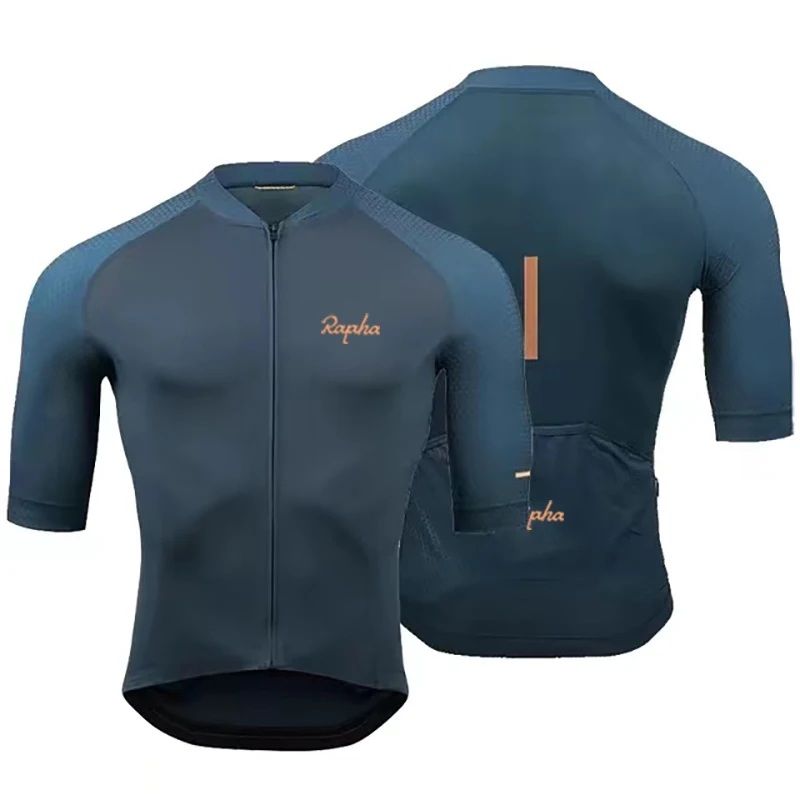 Men's Mountain Bike Shirt Suit cycling jersey,cycling shirt,cycling suit