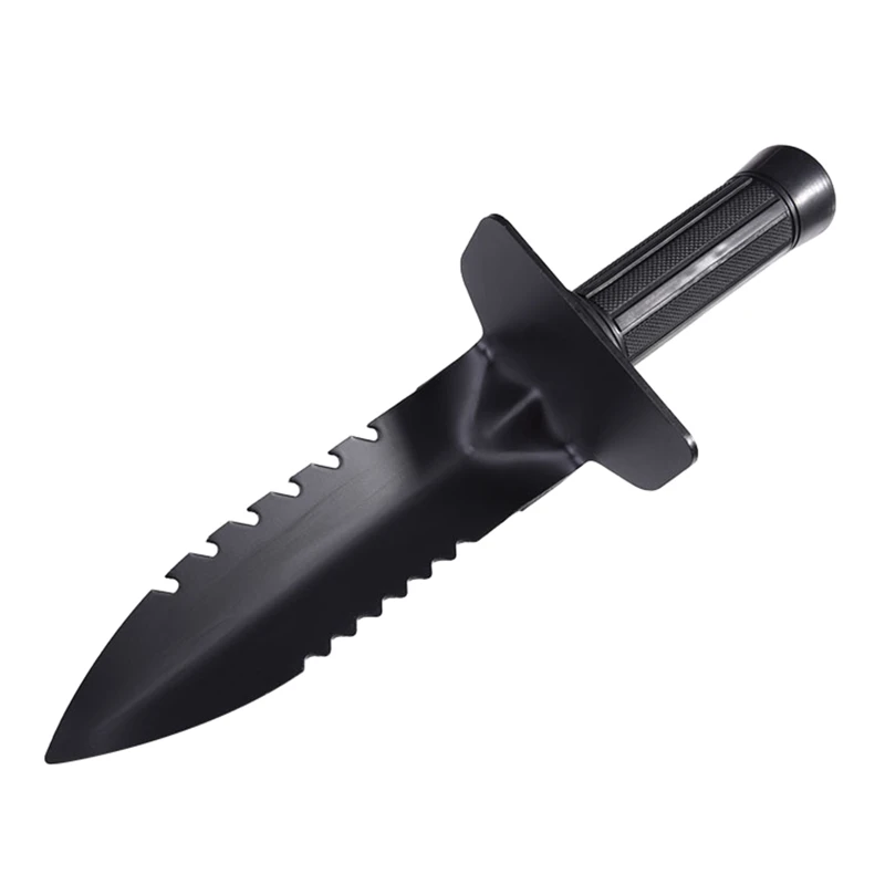 

Ручная лопата с дизайном изготовления, легкая лопата из оцинкованного железа для копания