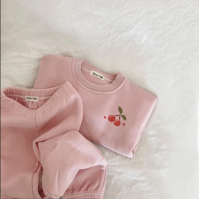 Store Home Products Winter Sale Top Selling Feedback