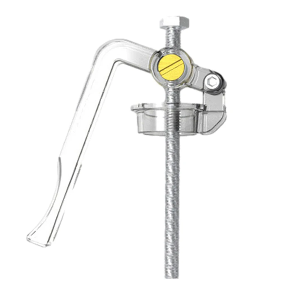 Рисунок 6 - Флюс-шприц, флюс-пистолет