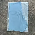 Carbon blue