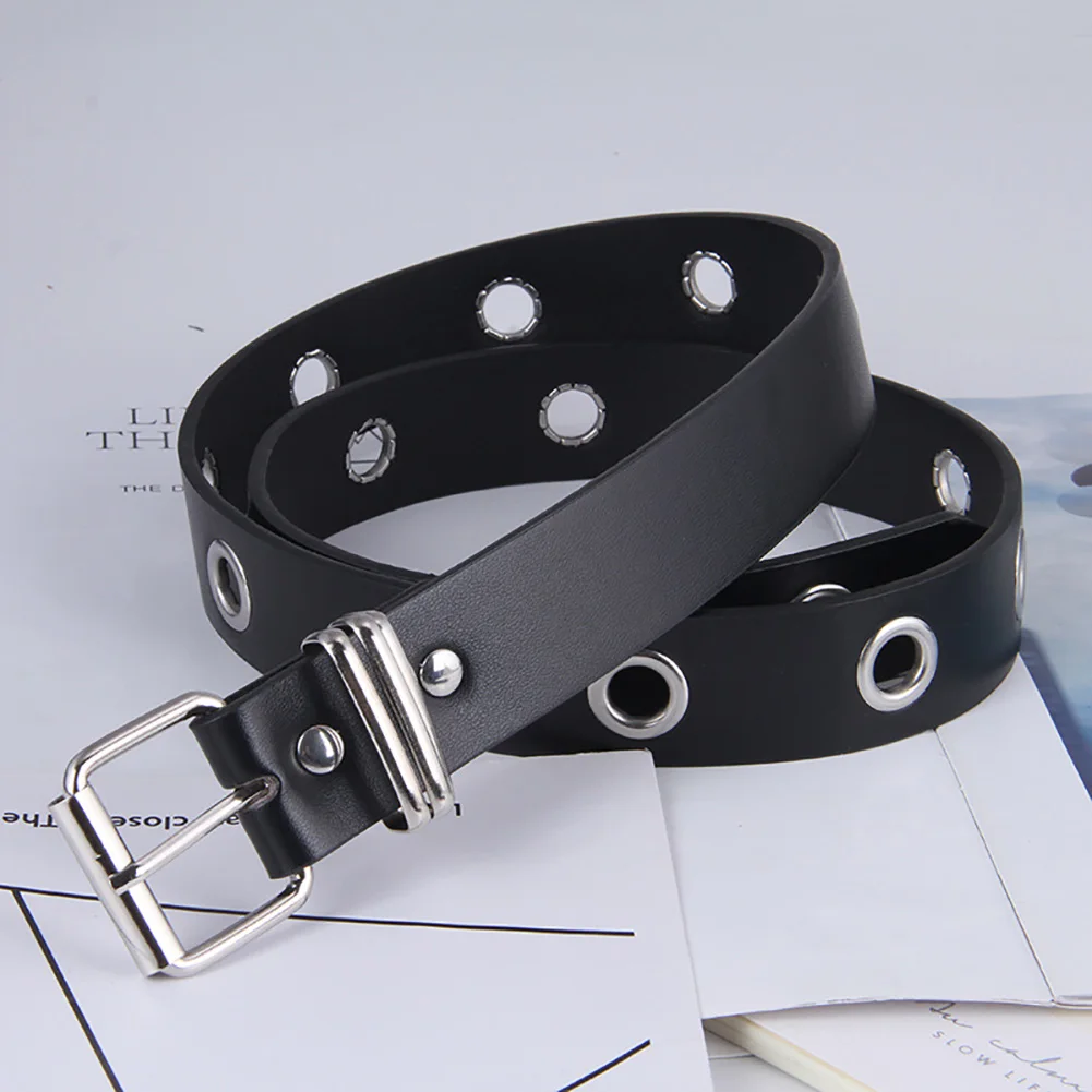 Punk Steel Schlüsselanhänger Kette Mond Stern Nieten Schädel Zubehör Rock  Goth Hosen Taille Gürtel Kette Auf Jeans Schmuck Für Frauen Männer, Verpassen Sie Nicht Diese Tollen Angebote