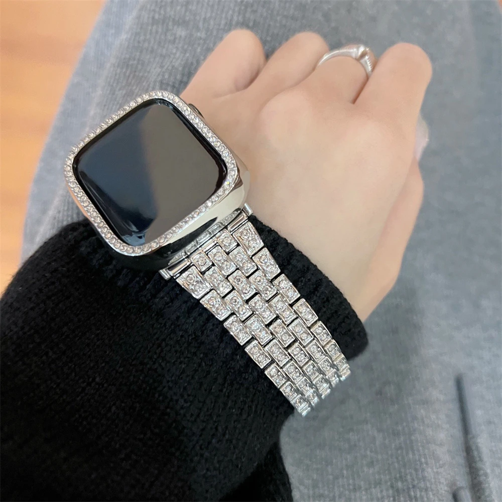  ġ ݼ ̾Ƹ Ʈ  ̽,   ո , ̿ġ 8, 7, 6, 5, 4, 3 , 49, 45mm, 44mm, 42mm, 41mm, 40mm, 38mm