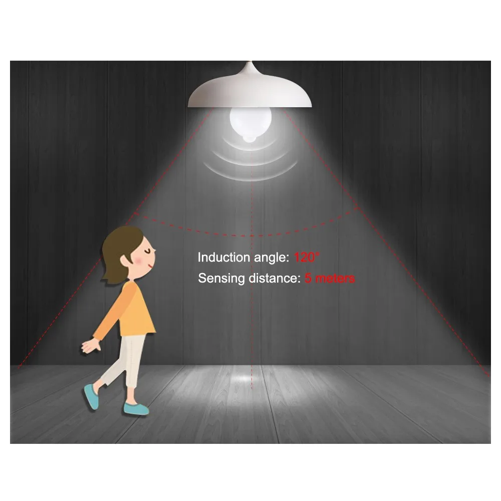 Slide image 95aa515d41aa4f4f83335c1dfb825cdc