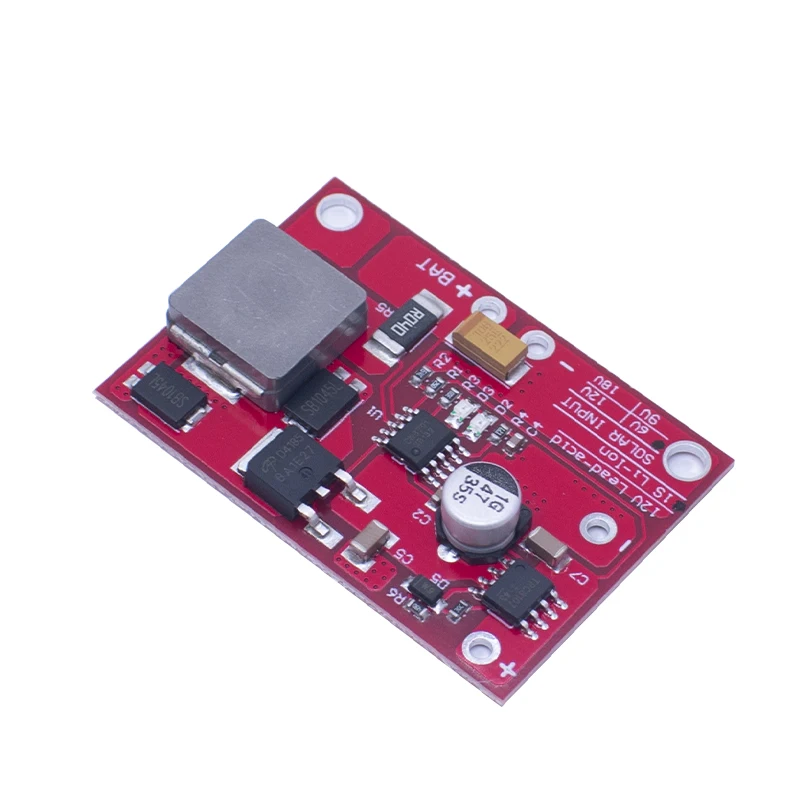 1S%20MPPT%20Solar%20Panel%20Controller%20CN3791%206V%20/%209V%20/%2012V%203A%20Solar%20Power%20Manager%20Module%2018650%20Lithium%20Battery%20Charging%203.7V%20-%20Image%203