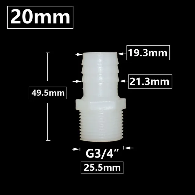 20mm