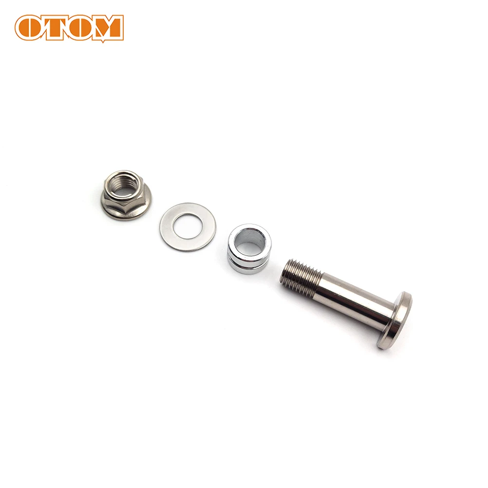 OTOM  ׼ ̵ ĵ  űĵ Ʈ Ʈ ű 귡Ŷ   ν ŰƮ, ߸ WRF YZ YZF