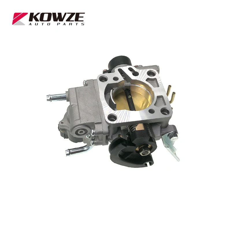 Ʋ ٵ , ̾  Ŭ CS3A CS3W 4G18 2000-2013, 1.6L 2000-2013 MR560120 MN128888 MD615660