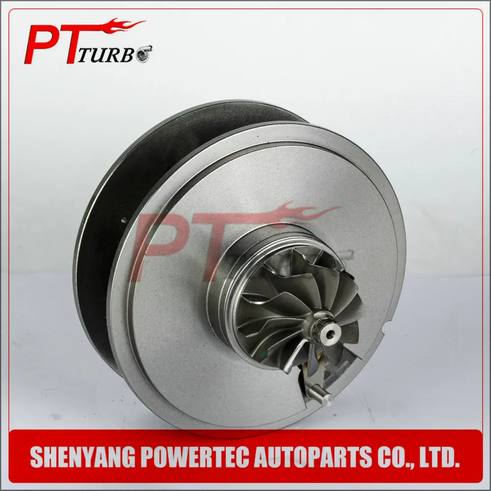 ͺ  ھ chra 49335-01001 49335-01000 ο ͺ assy īƮ ̾ ASX 1.8 DI-D + 110Kw 150HP 1798 ccm-