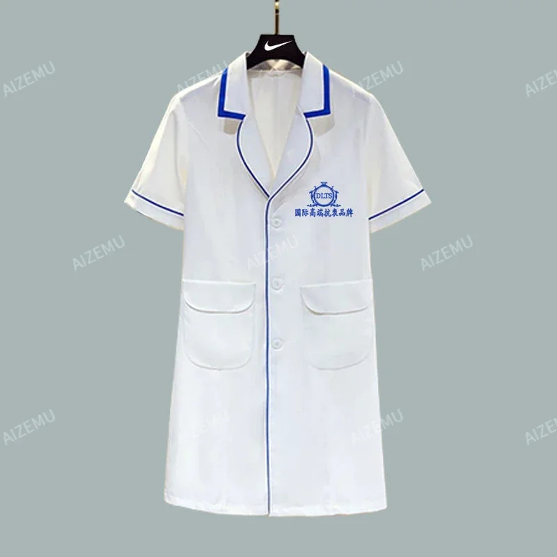 blue short(no logo