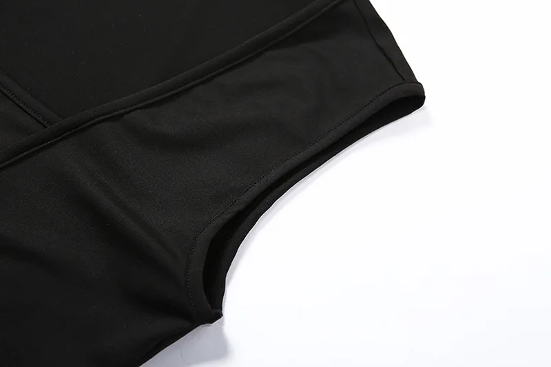 Jumpsuit Image 18