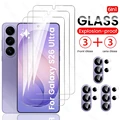6In1 3Front 3Lens