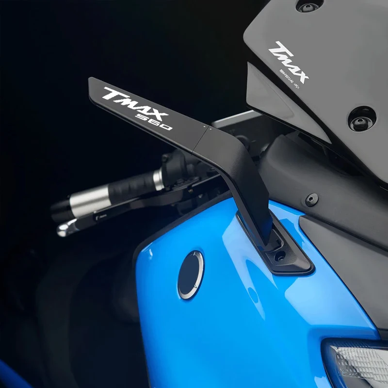 ߸ TMAX560 ũ ƽ CNC ̷,      ̷ ׼, T-MAX 560, 2022-2024