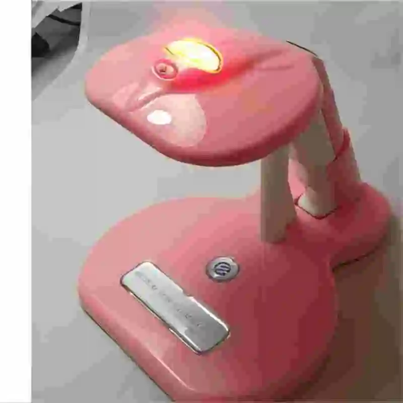 

Cheap price handheld injection vein veiwer Portable Vein finder for children