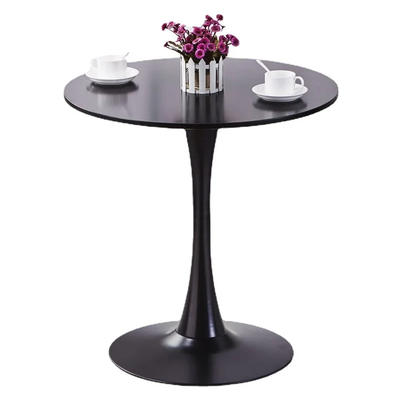 Рисунок 6 - Американский кофейный столик в