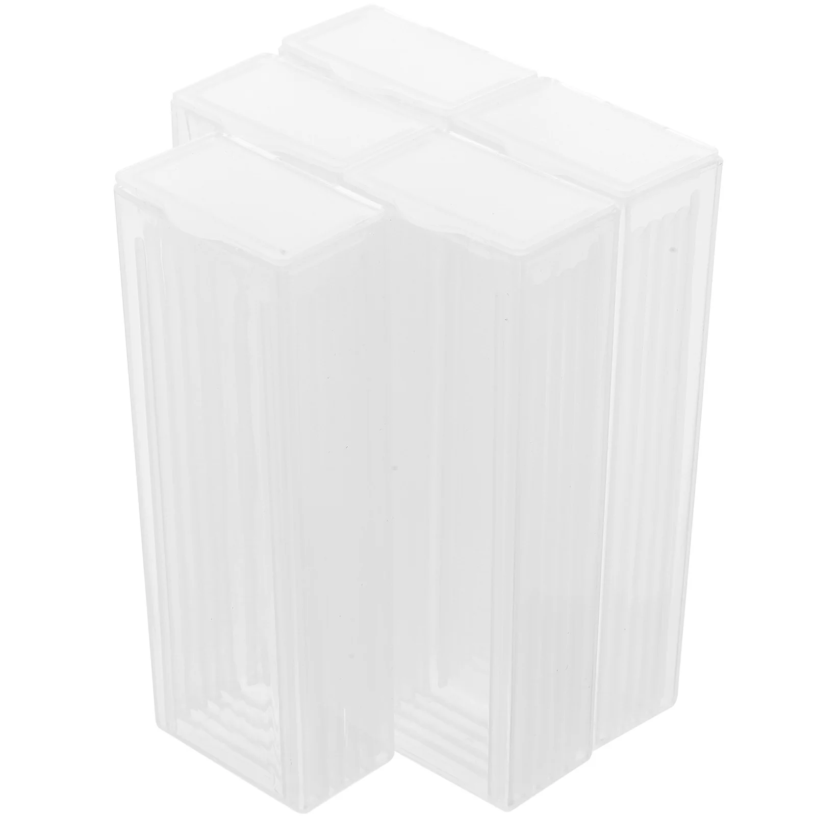 Рисунок 6 - скользящие дорожные коробки