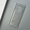 Transparent
