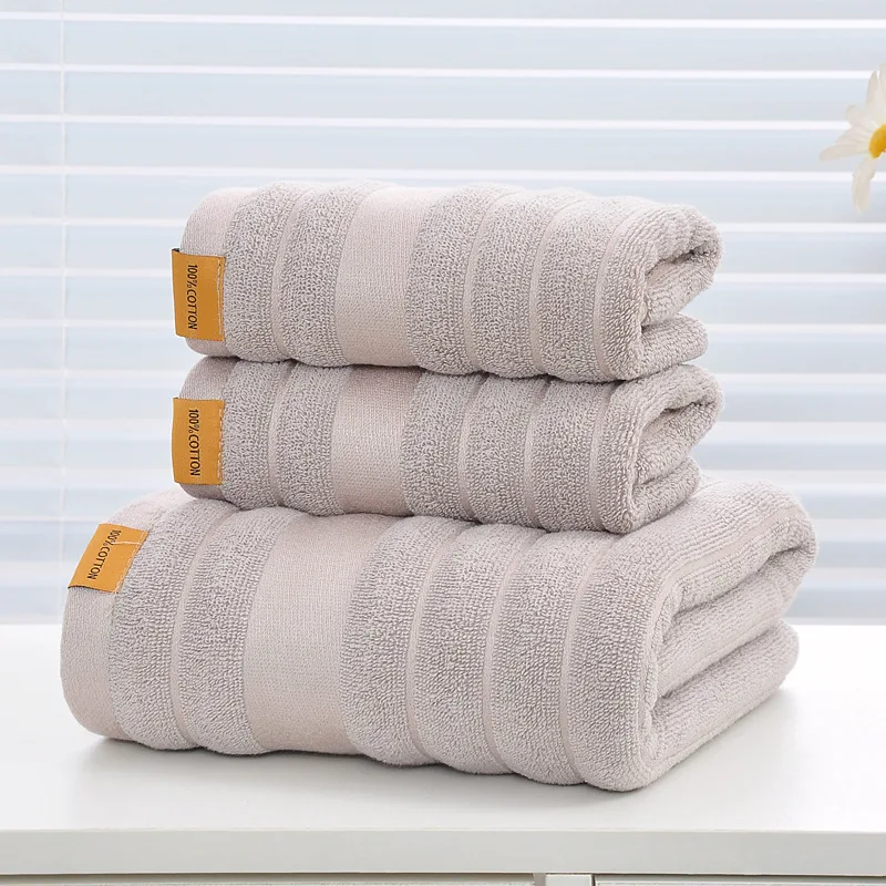 https://ae01.alicdn.com/kf/S970869bf122541419623e1722424d74eU/3pcs-Pure-White-Bath-Towel-Sets-100-Cotton-Striped-Towel-Set-Black-and-White-Children-Hand.jpg