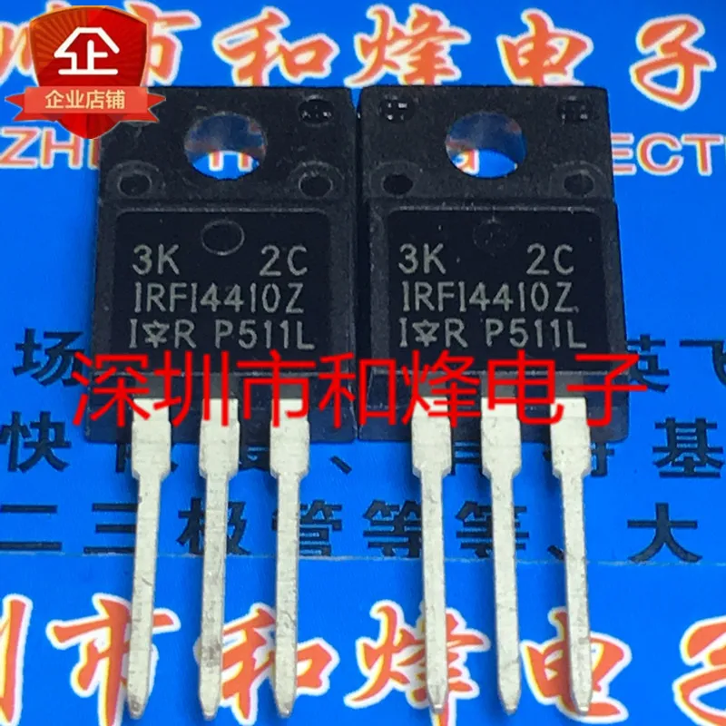 20 / FCPF21N60NT NCE65T180F JS65R130FU IRFI4410Z FDPF045N10A NCEP0178AF STRW6753 RJU6054 IPP65R150CFD
