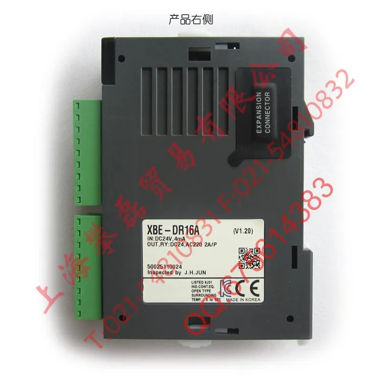 

Оригинал 100% оригинал