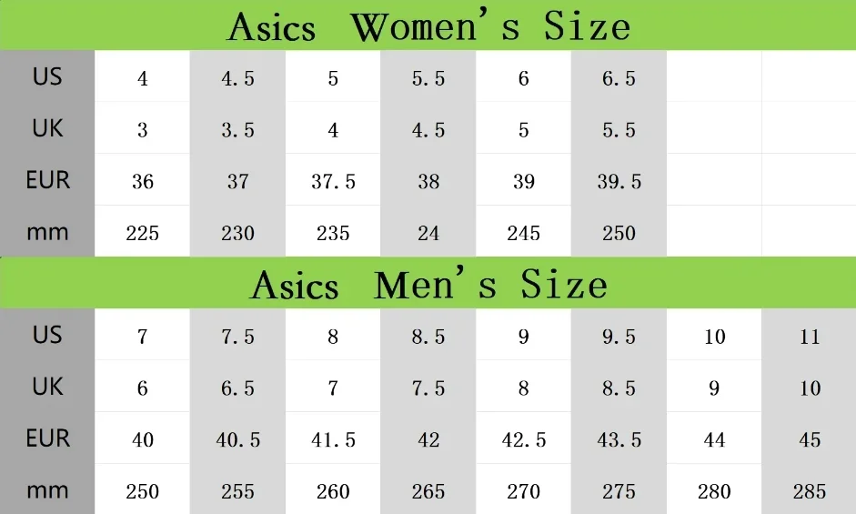 Description Picture 3 of itemOnitsuka Tiger Serrano Men and Women Classic High Quality Skateboarding Shoes Balance Running Shoes Sneakers