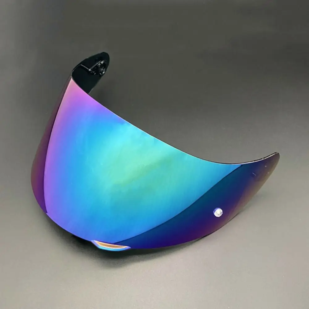 �Ȱ� ���� ������� ��� ������ ���� ��Ƽ ��ũ��ġ ���� ���ν� ��ǳ ���� ��� ���� K3SV K5 K5S K1 �� ������ ���� ���� ������