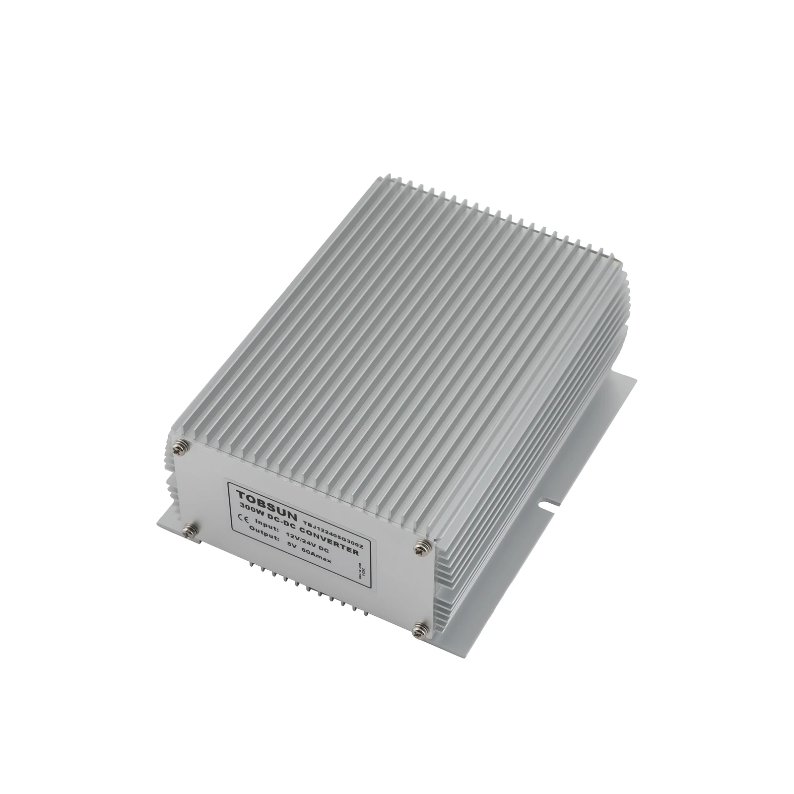 차량용 승압 전압 공급 모듈, 자동 부스트 레귤레이터, DC 12V-24V 전력 변환기, 30A, 40A