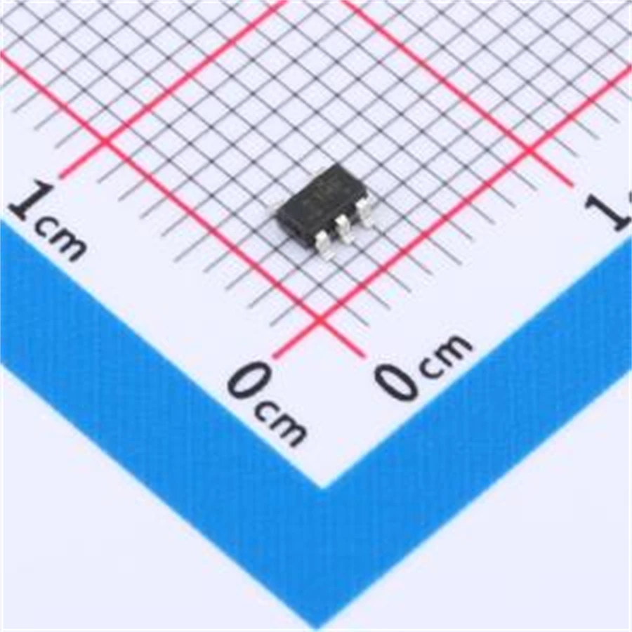 TPS7A0230PDBVR