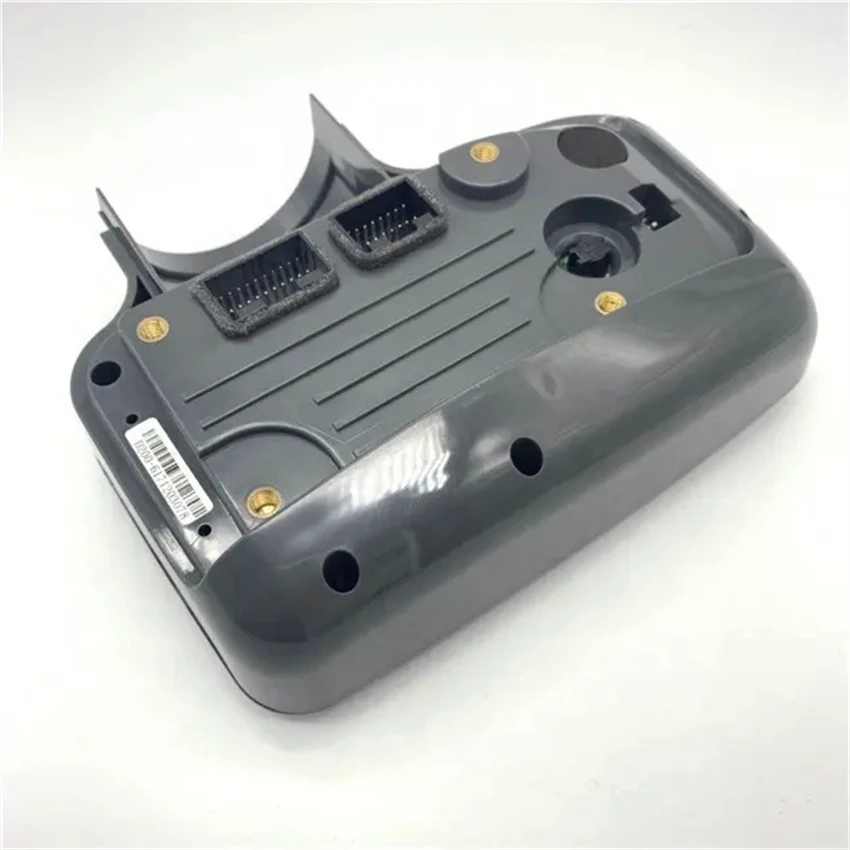  PC200-6 , 6D95, 7834-70-6003, 7834-77-3002