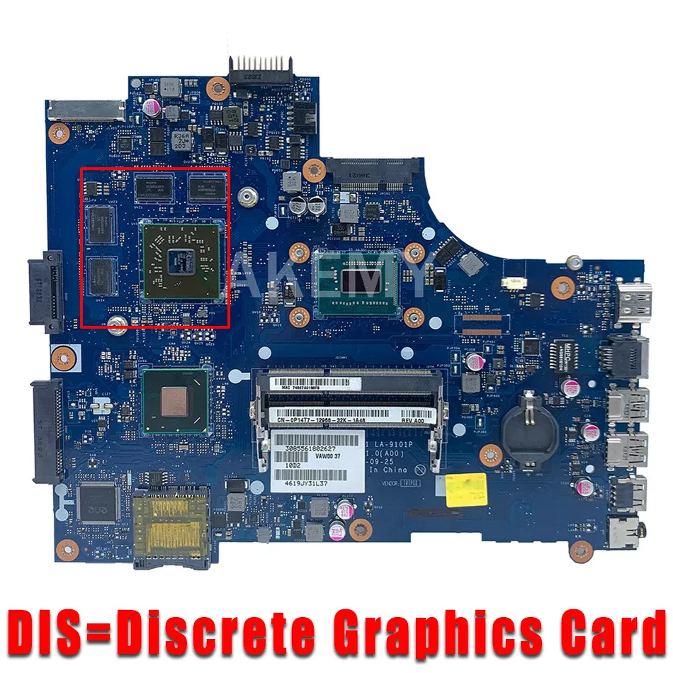 Slide image e03c736bd6fa412db8c268ebd0c09a46