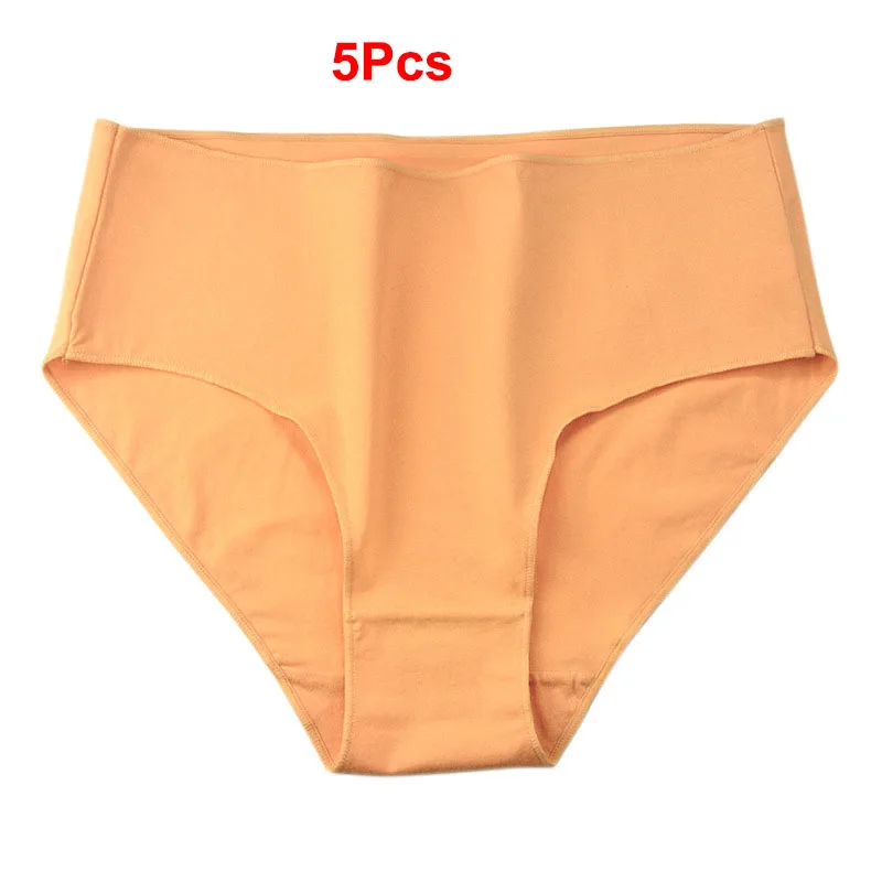 5Pcs Beige