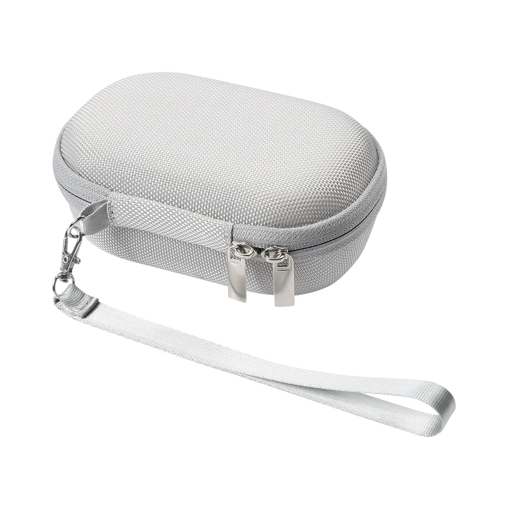 Mouse Bag Sleeve Pouch for Logitech M510 M330 M720 M650 thumbnail 3