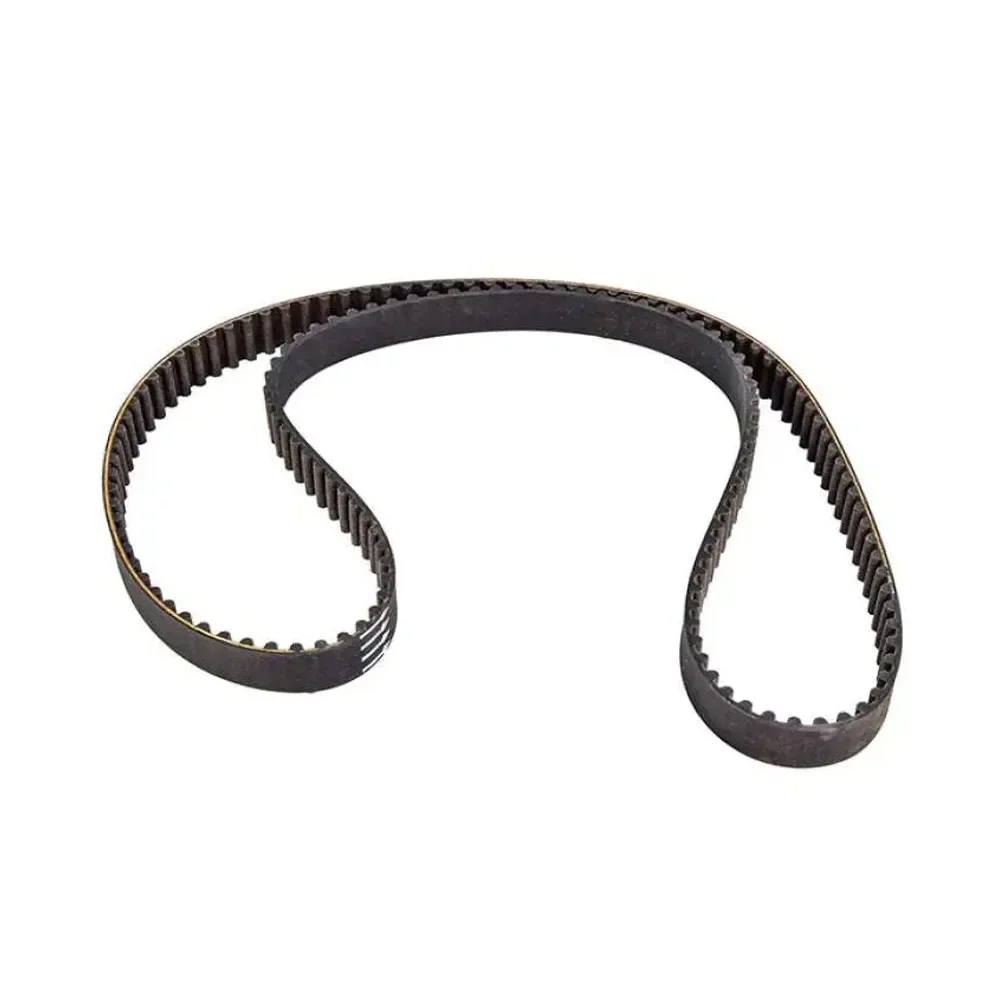 Cinghia Dentata Da 1 Pezzo Per Pajero L200 Kb Kh Cinghia Dentata Della Valvola Per Montero Pickup Accessori Per Cintura A Catena Dell'Albero A Camme 1