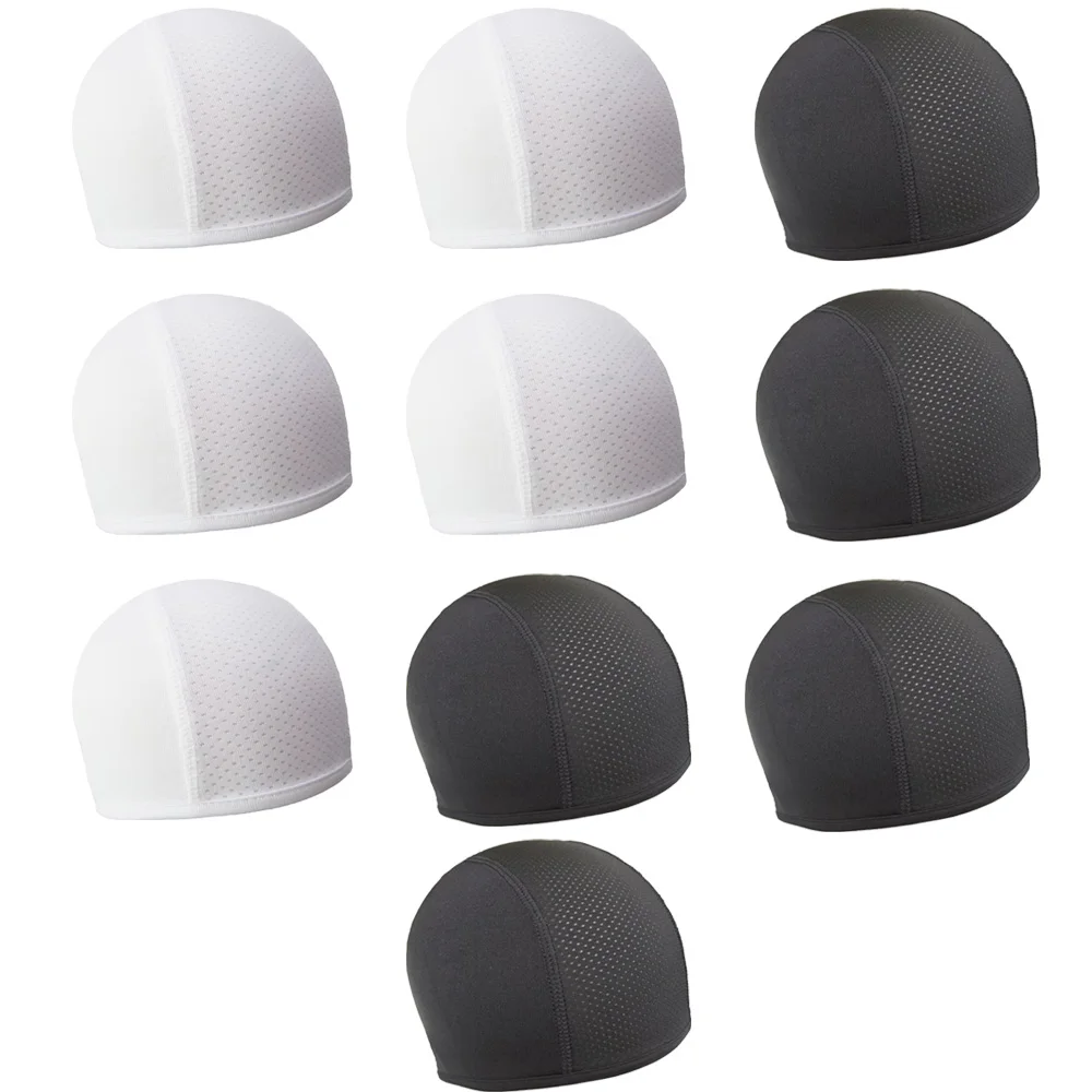 10Pcs