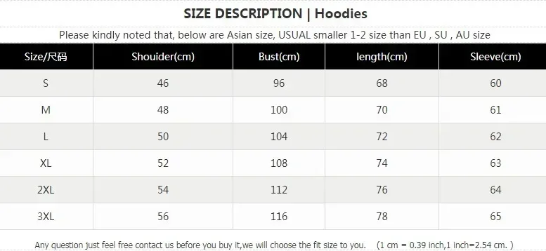 Unisex solid color fleece hoodie and pants two‑piece sports set for autumn and winter 01