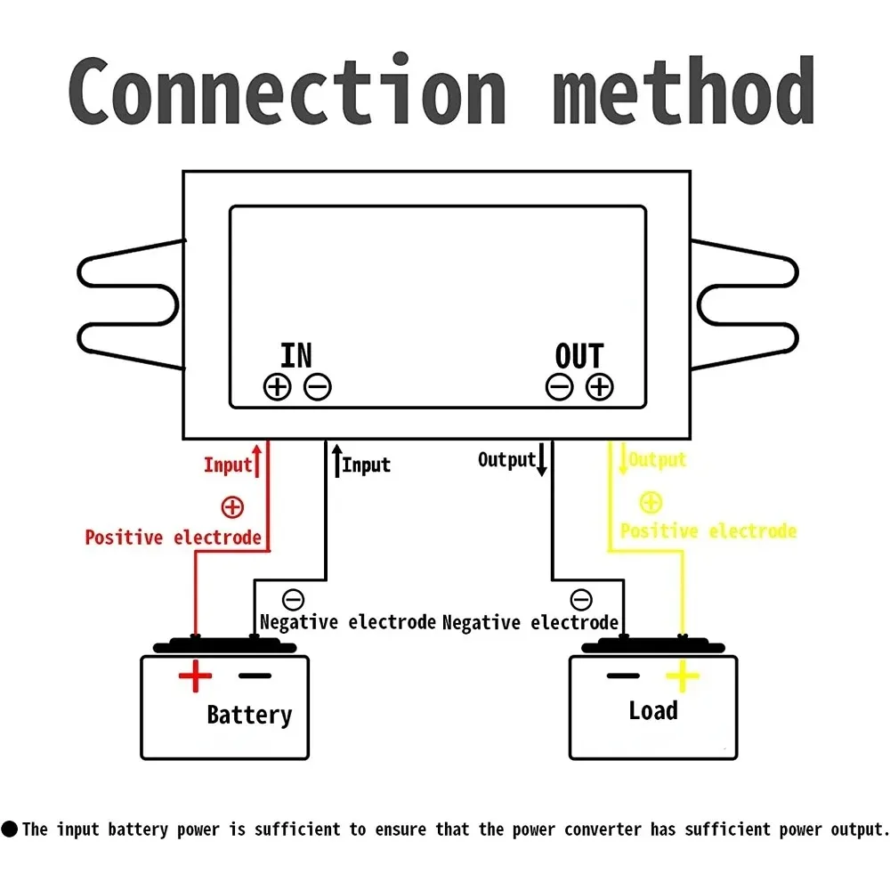 Slide image 0a148c0f48e2443babe6510a2deaf3dc