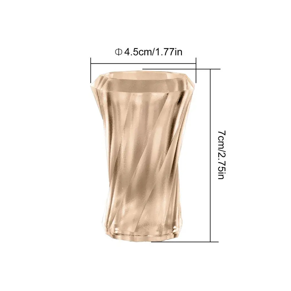 Description Picture 2 of itemLamp Shade For Table Lamp Outdoor Tent Light Lampshade Portable Camping Light Atmosphere Lampshade For Backpacking Fishing