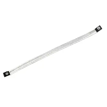 Fitness Bike Power Resistance Belt Parts Friction Belt Friction Band Repalce 1