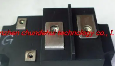 

KS624530 новые оригинальные товары