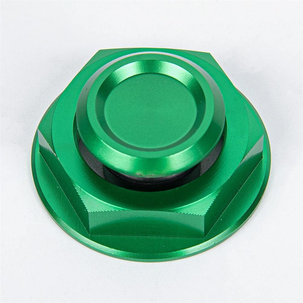 掛軸 344 29418_01.jpg