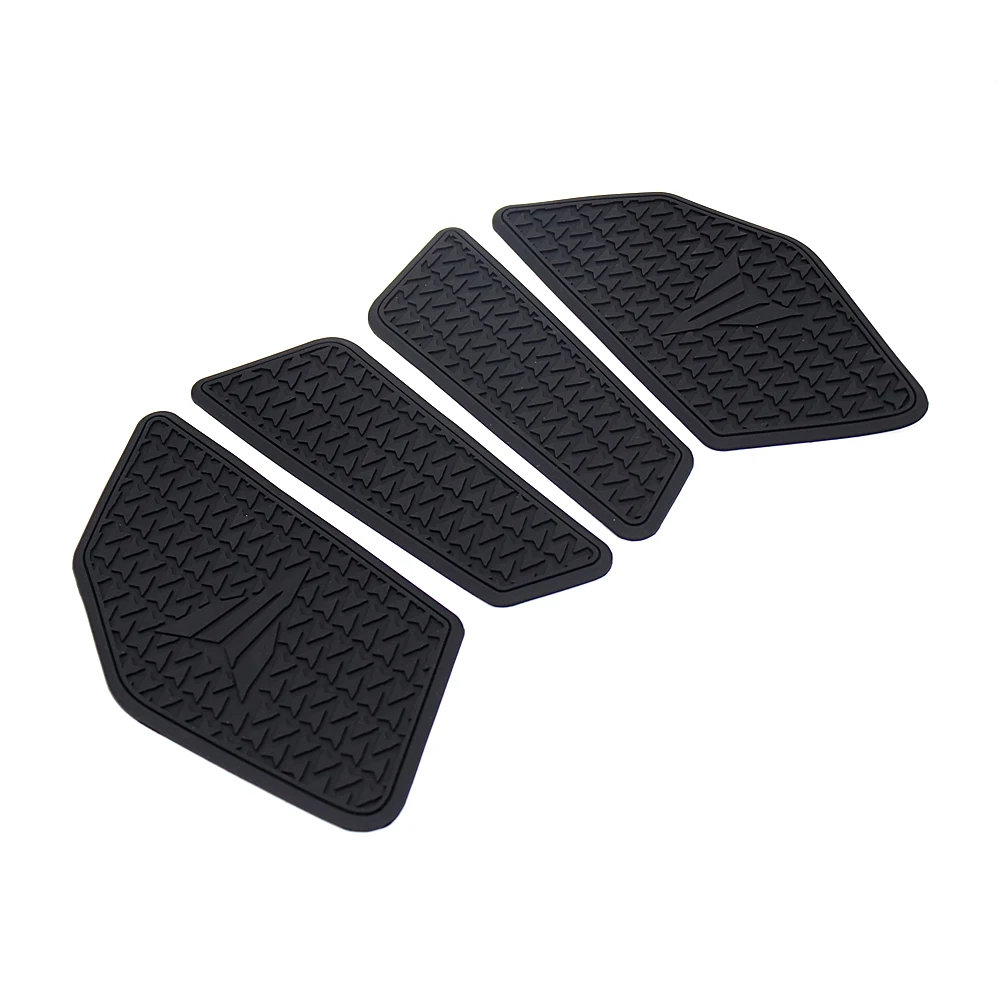 Yamaha MT10 MT 10 MT-10 2022 2023  ׼ Antiskid  ũ Į  е ȣ ƼĿ